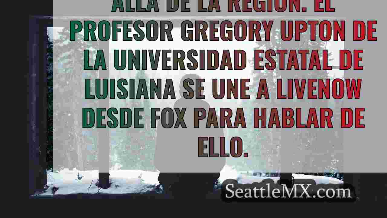 Noticias de Seattle SeattleMX