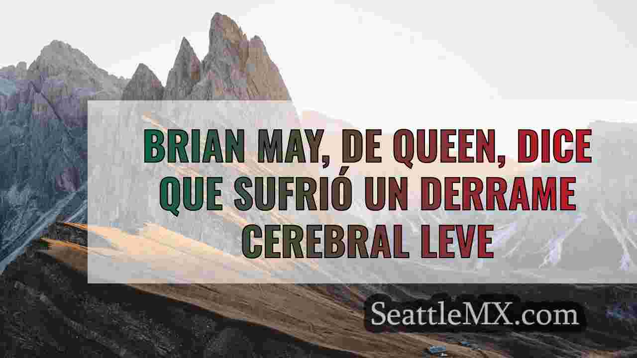 Noticias de Seattle SeattleMX