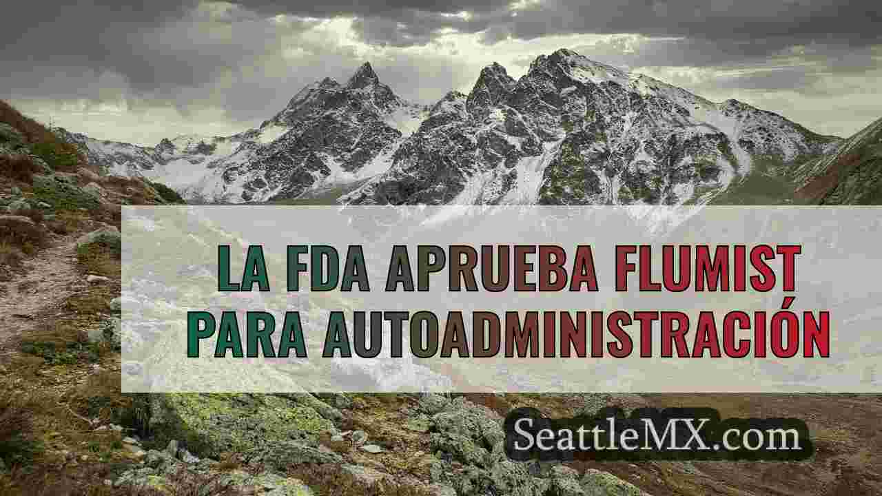 Noticias de Seattle SeattleMX