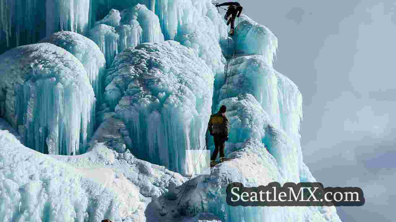 Noticias de Seattle SeattleMX