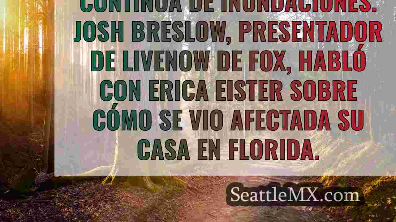 Noticias de Seattle SeattleMX