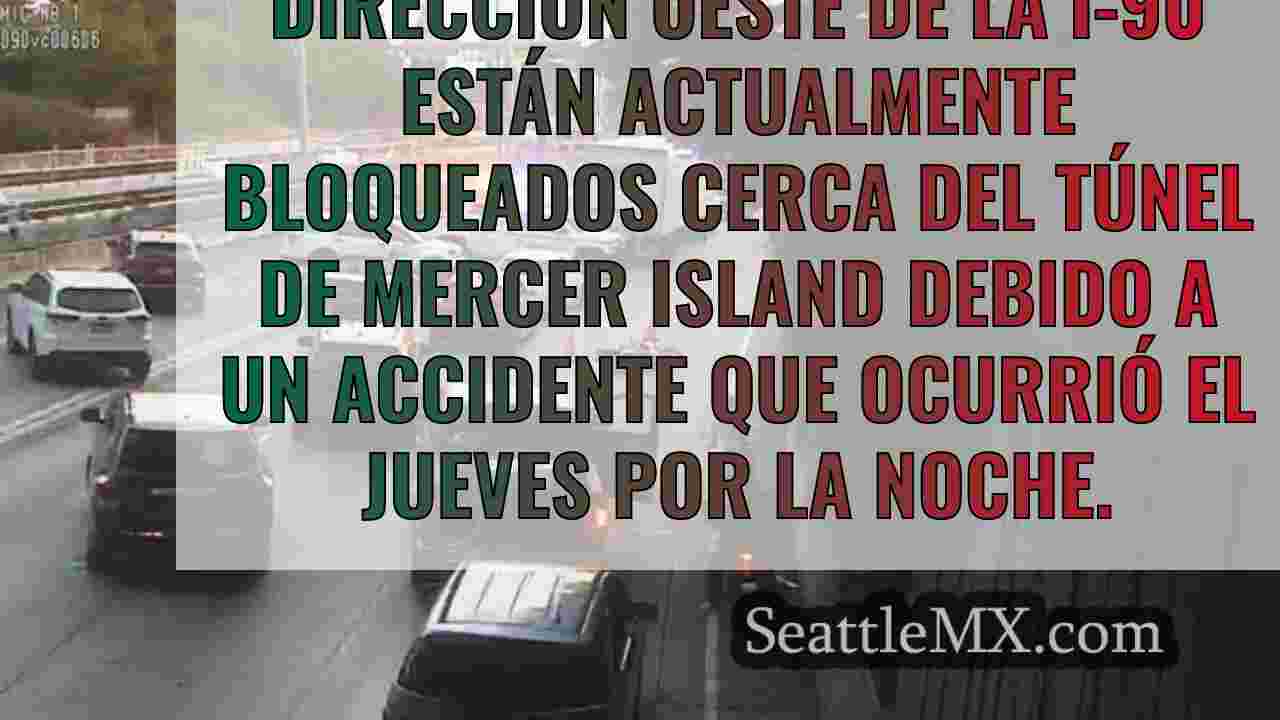 Noticias de Seattle SeattleMX