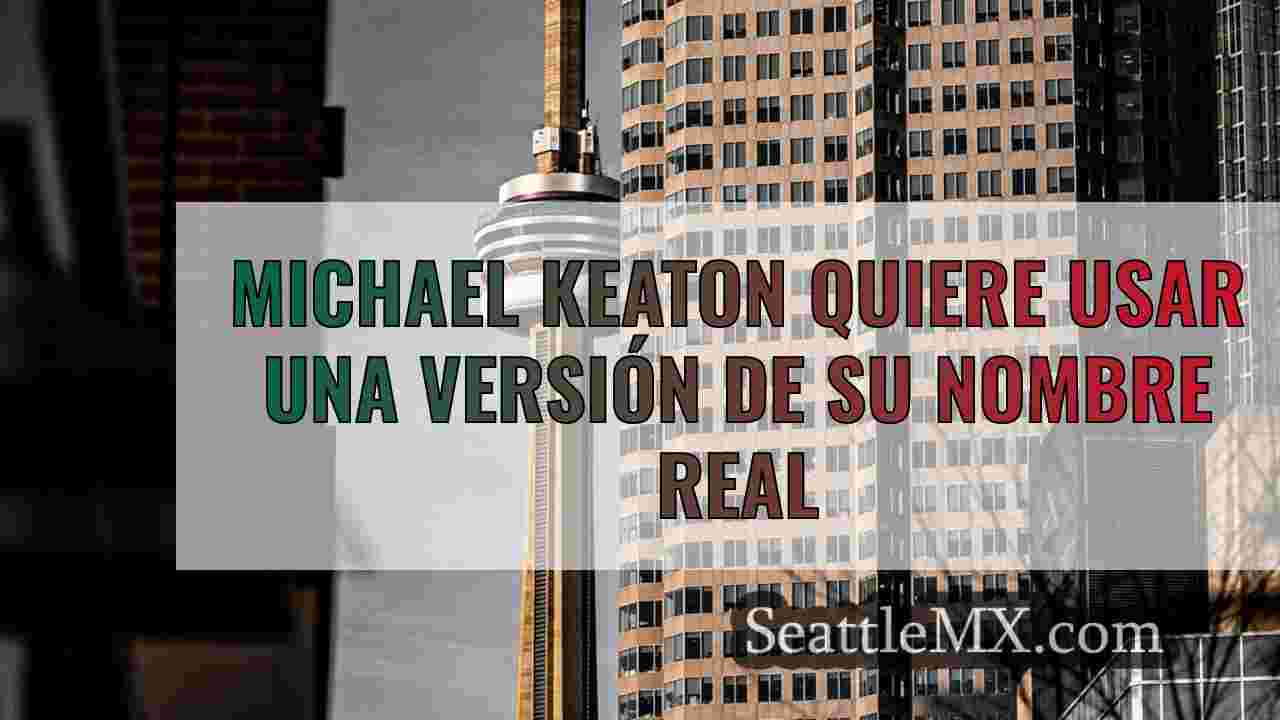 Noticias de Seattle SeattleMX