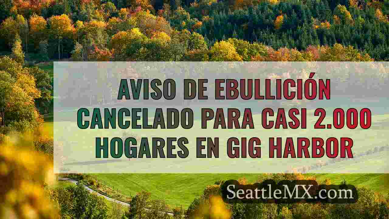 Noticias de Seattle SeattleMX