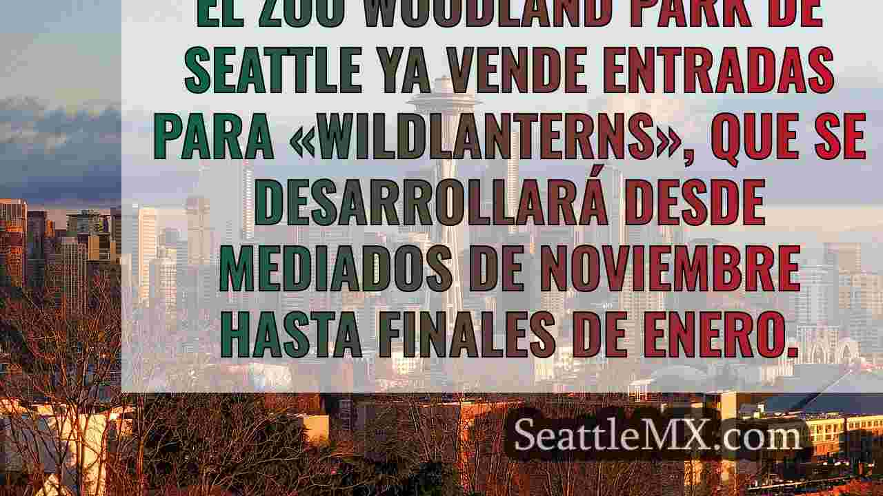 Ya están disponibles las entradas para