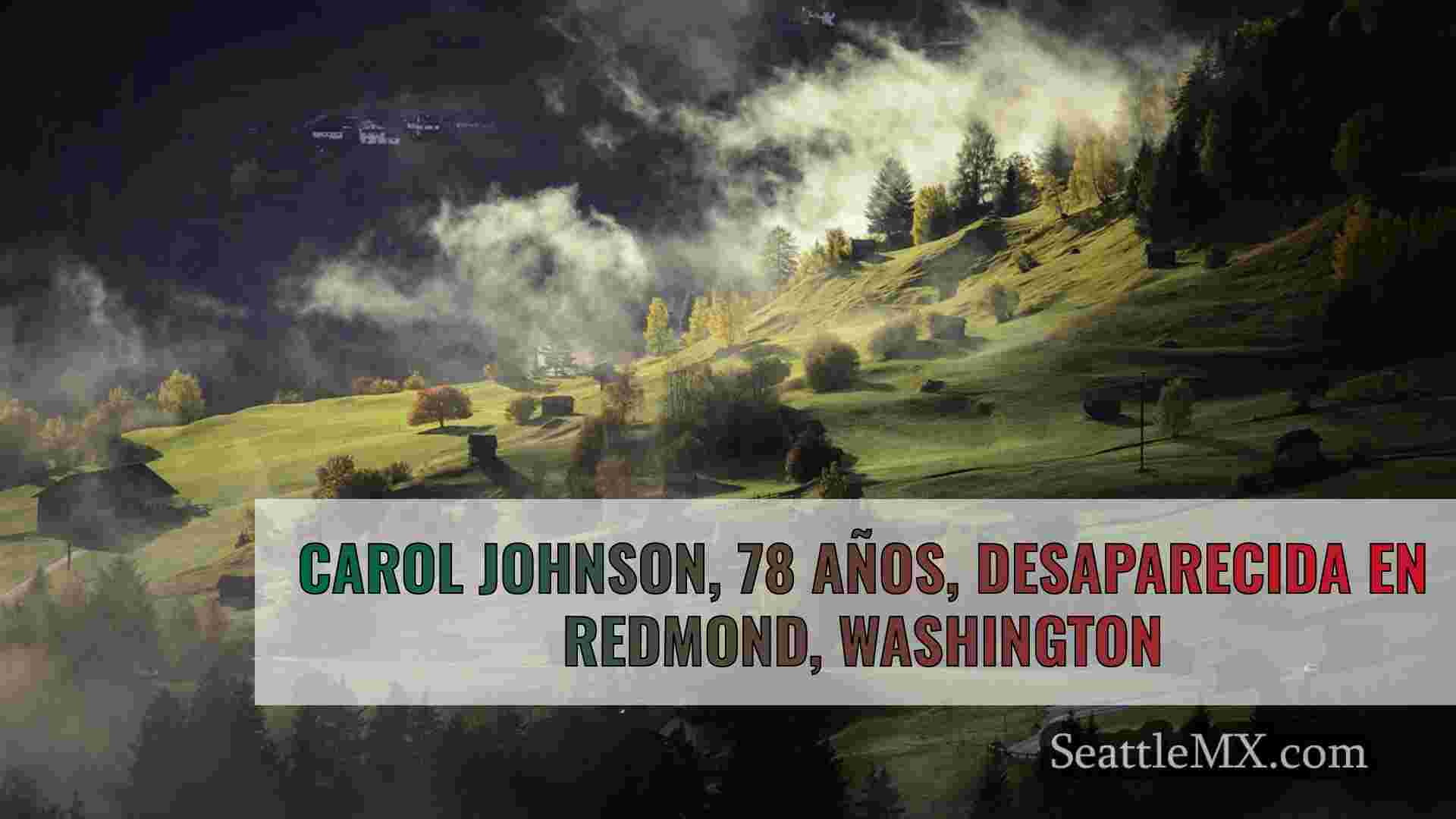 Noticias de Seattle SeattleMX