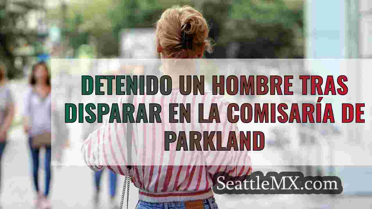 Noticias de Seattle SeattleMX