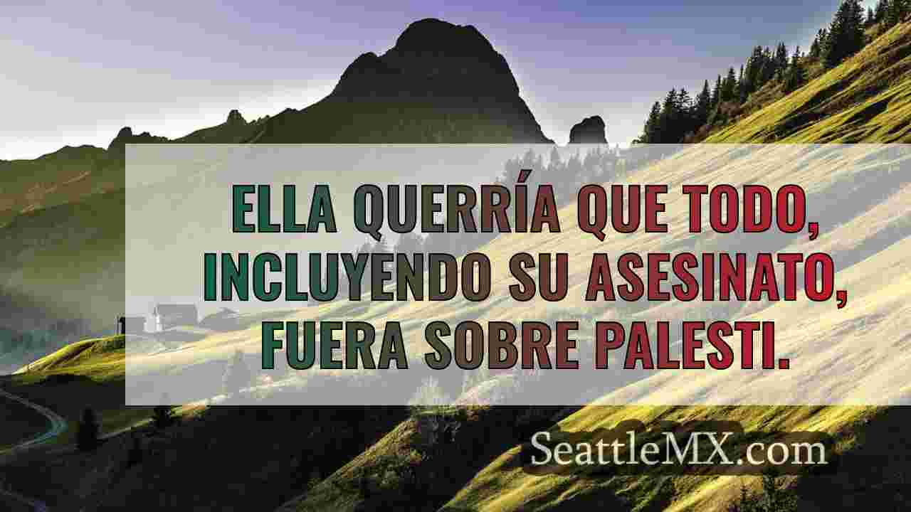 Noticias de Seattle SeattleMX