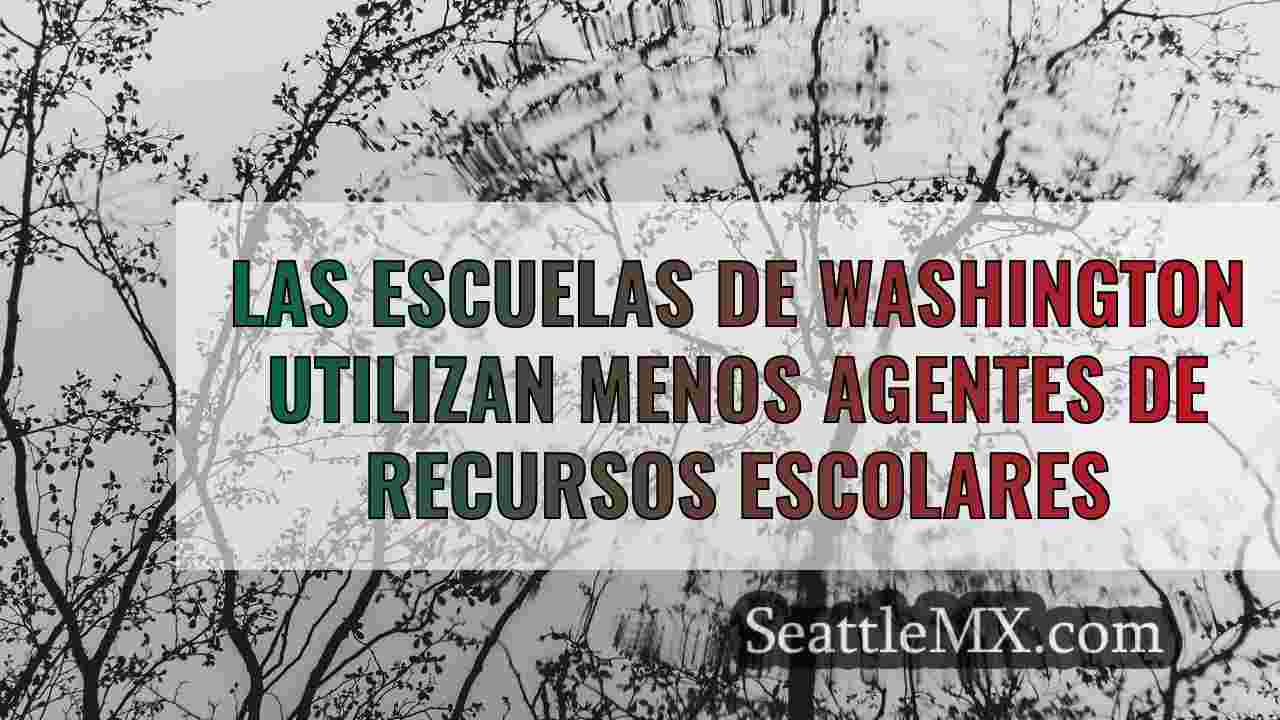 Noticias de Seattle SeattleMX