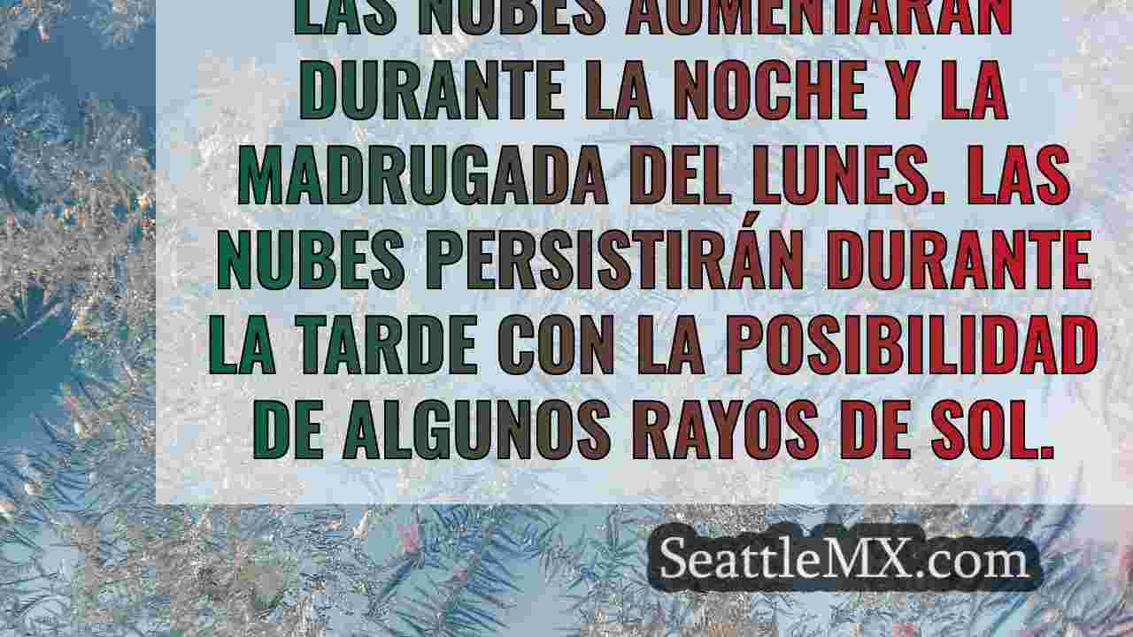 Noticias de Seattle SeattleMX
