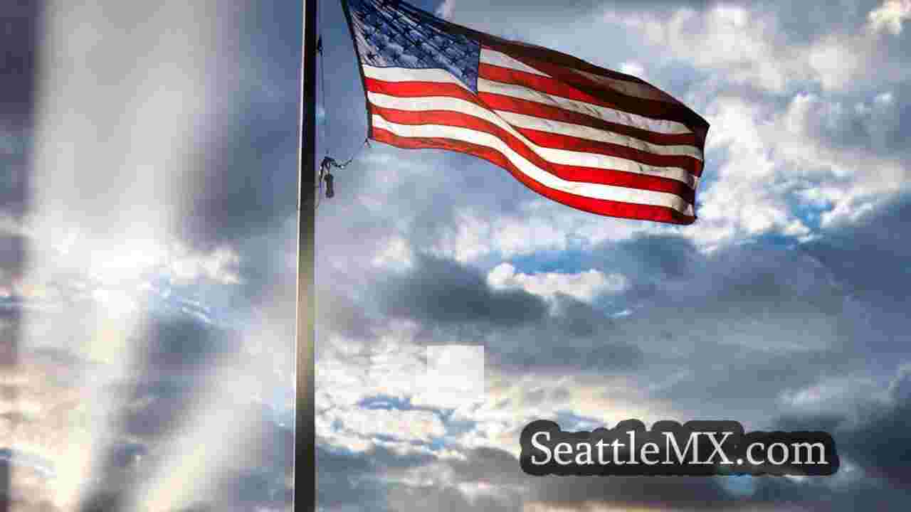 Noticias de Seattle SeattleMX