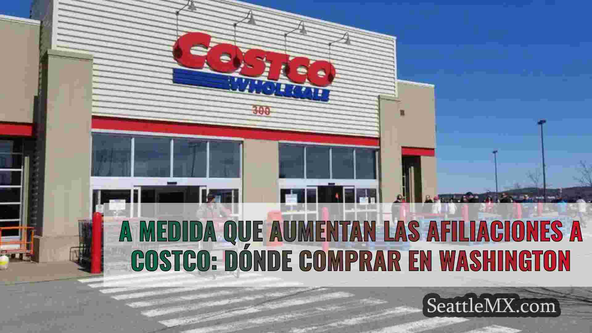 A medida que aumentan las afiliaciones