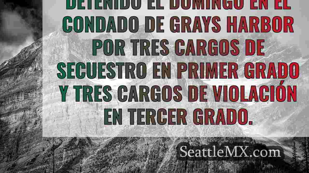 Noticias de Seattle SeattleMX