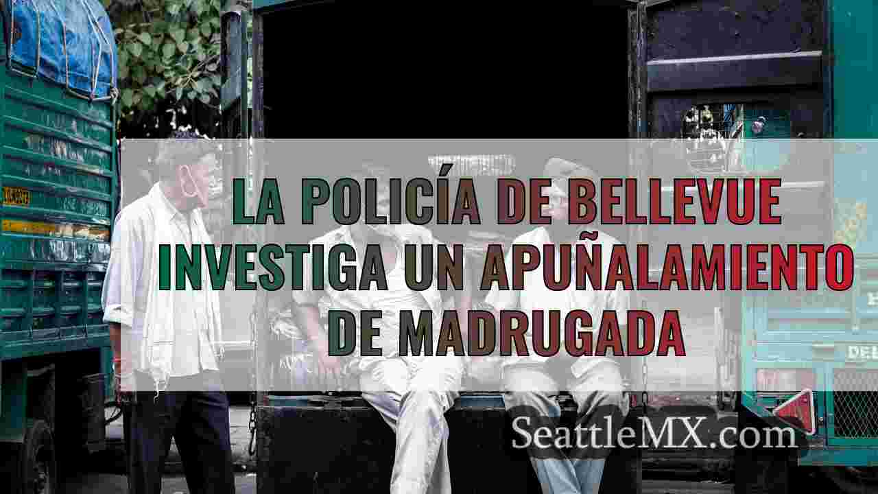 Noticias de Seattle SeattleMX