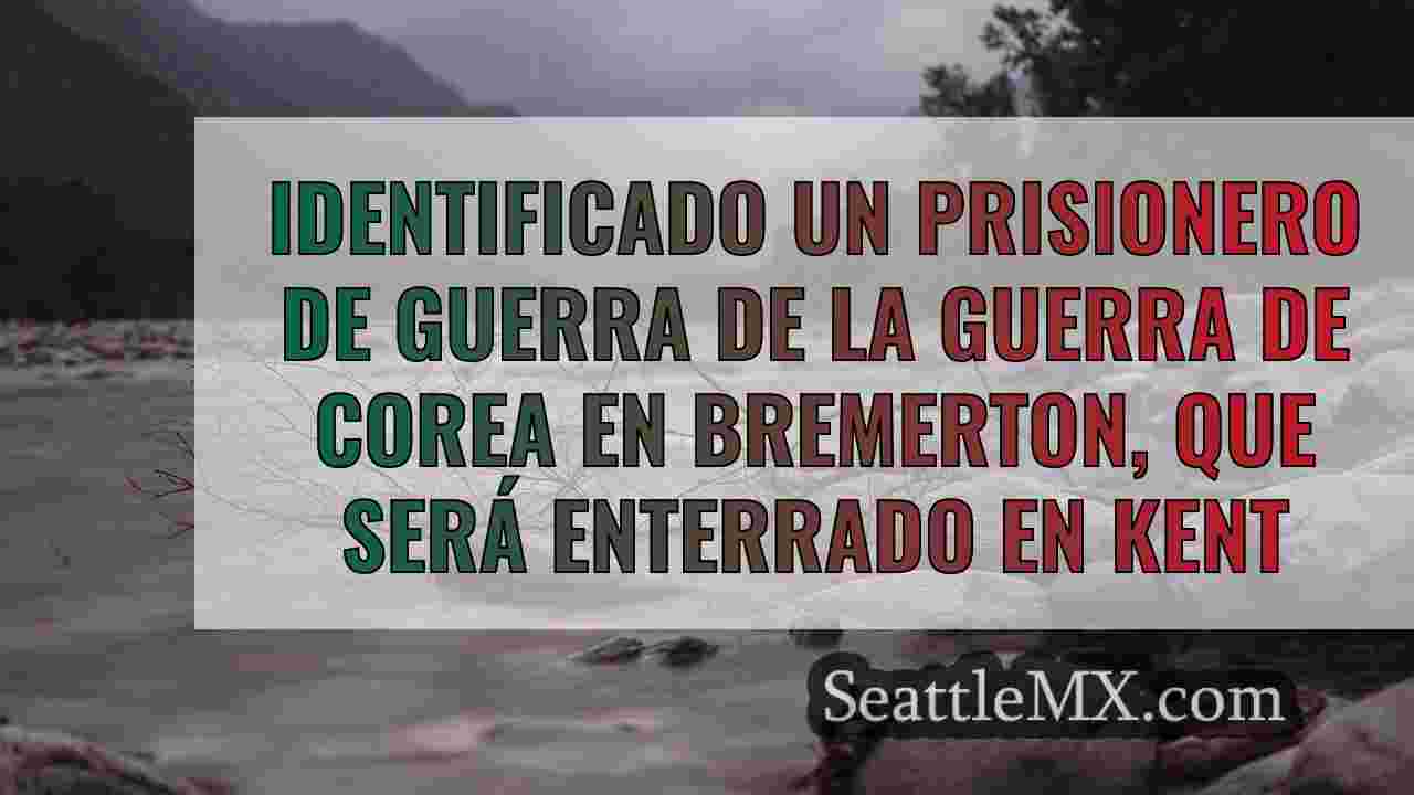 Noticias de Seattle SeattleMX
