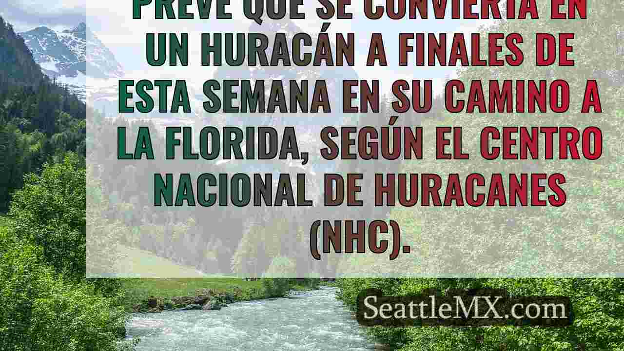 Noticias de Seattle SeattleMX