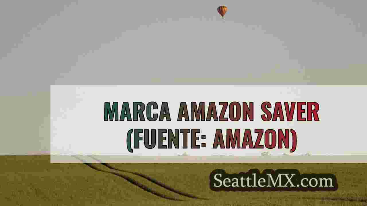Noticias de Seattle SeattleMX