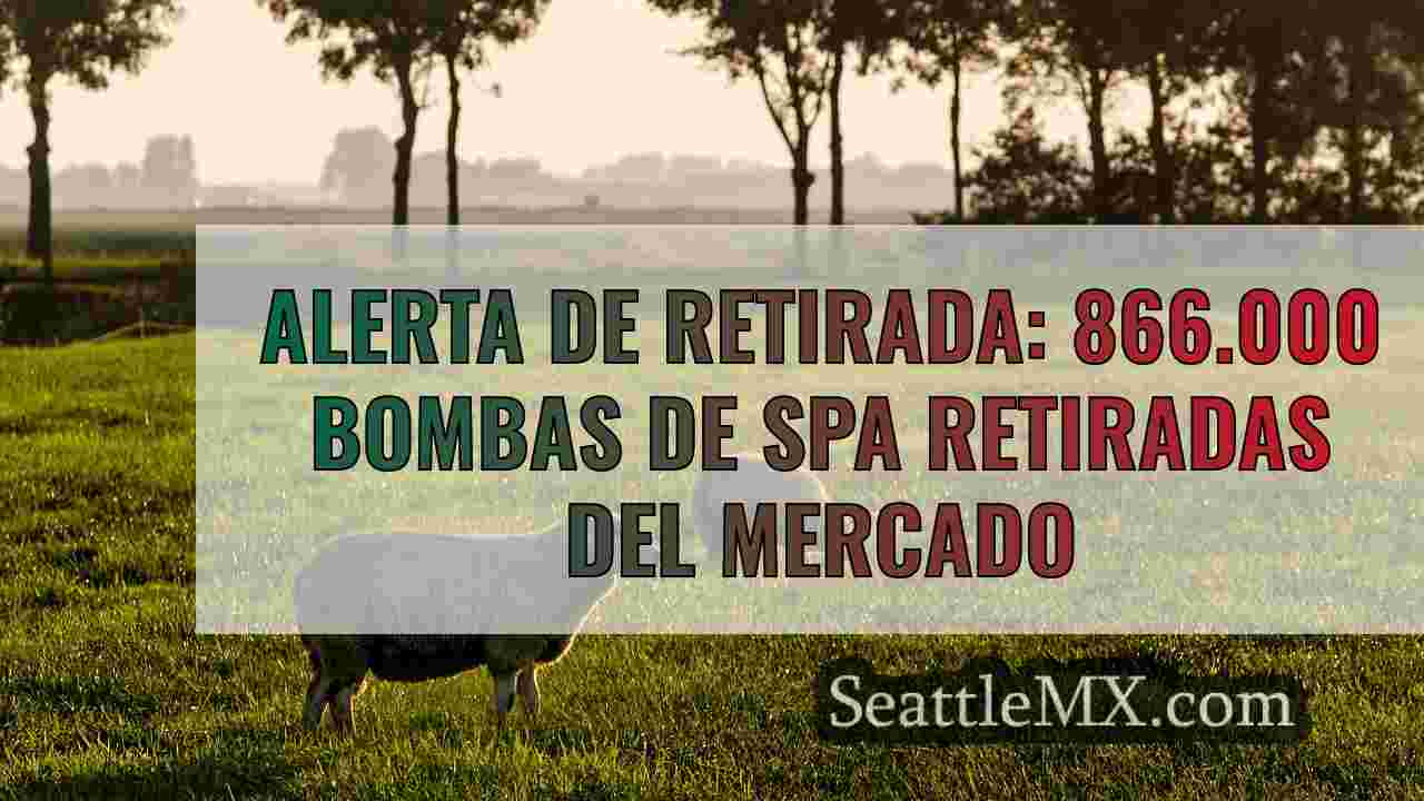 Noticias de Seattle SeattleMX