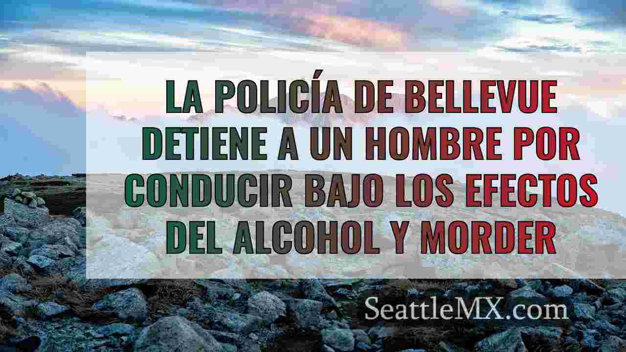 Noticias de Seattle SeattleMX