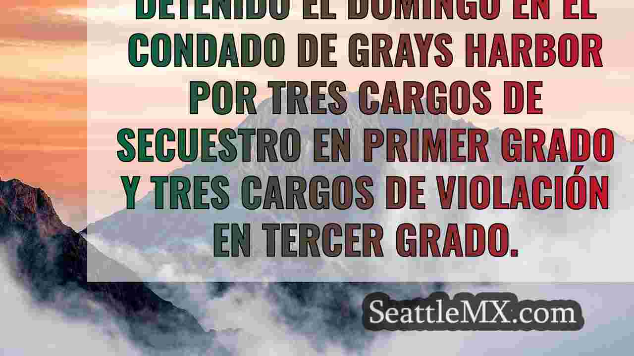 Noticias de Seattle SeattleMX