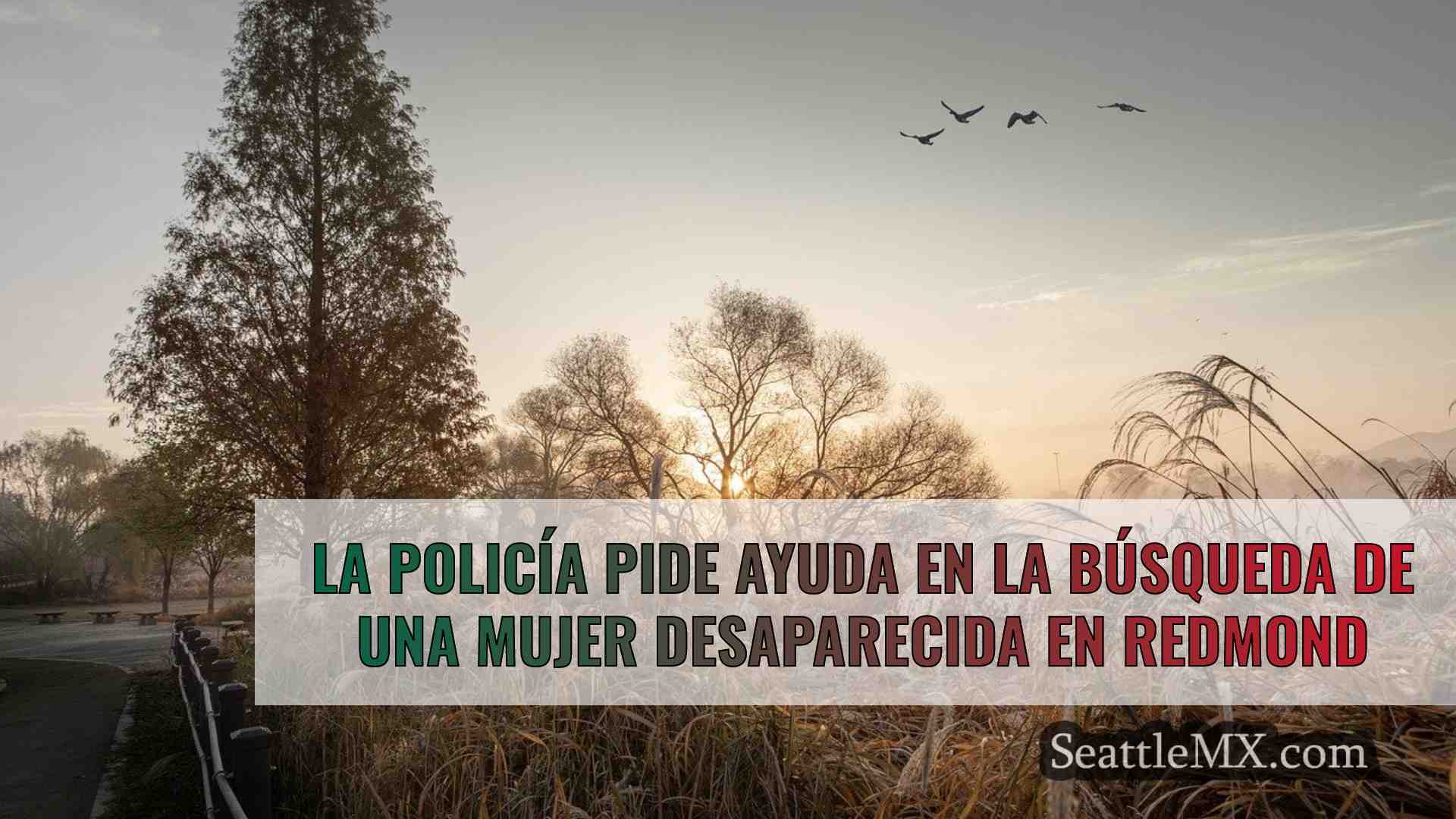 Noticias de Seattle SeattleMX