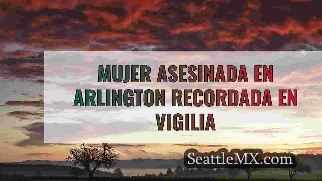 Noticias de Seattle SeattleMX
