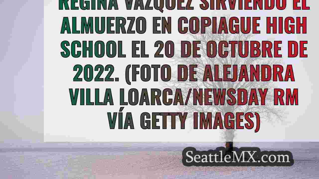 Noticias de Seattle SeattleMX