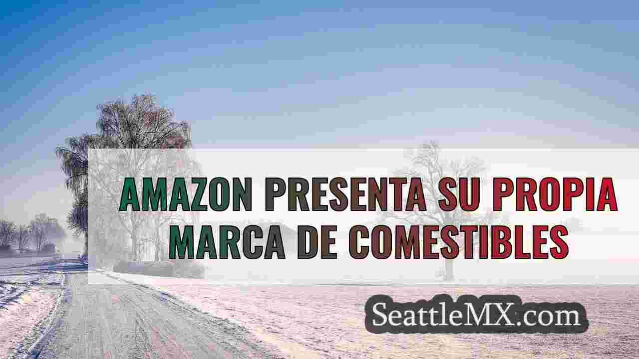 Noticias de Seattle SeattleMX