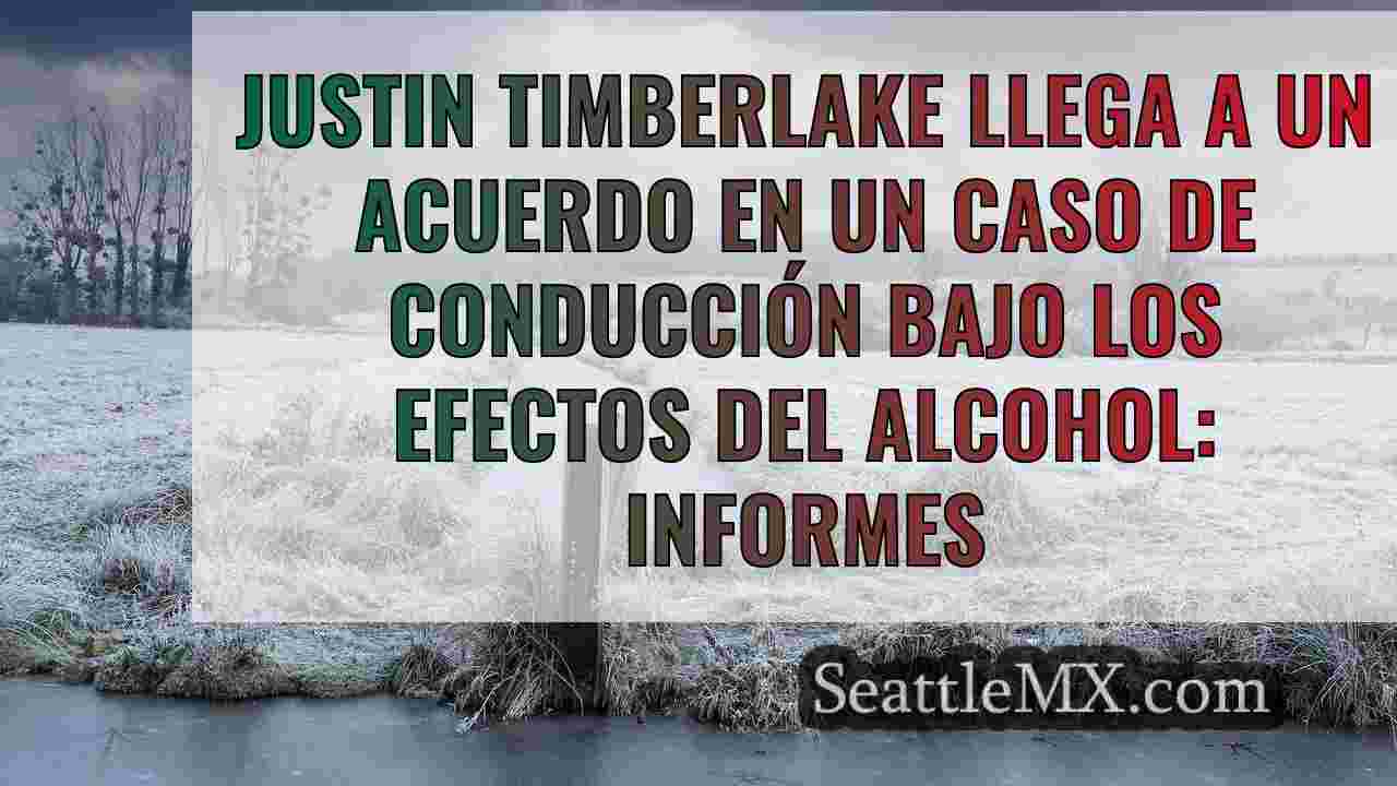 Noticias de Seattle SeattleMX