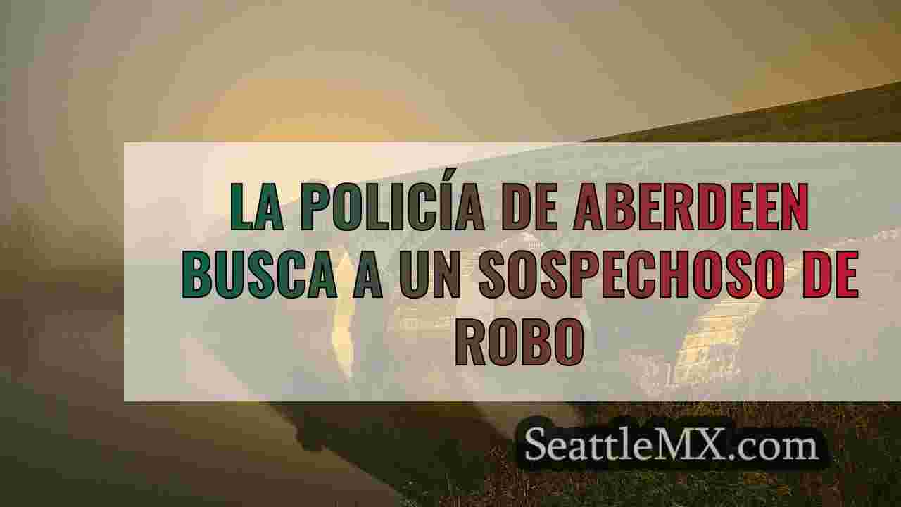 Noticias de Seattle SeattleMX