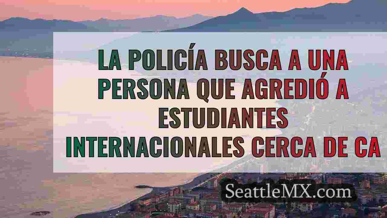 Noticias de Seattle SeattleMX