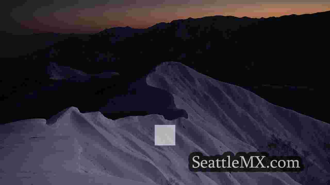 Noticias de Seattle SeattleMX