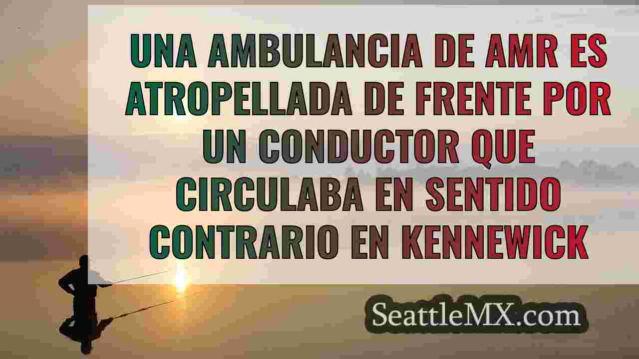 Noticias de Seattle SeattleMX