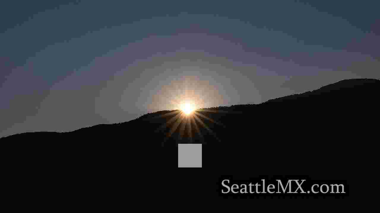 8120620 landscape mx 1