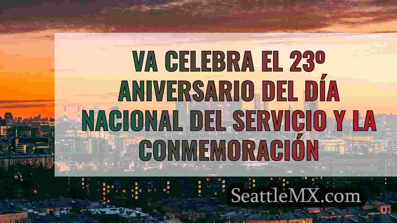 Noticias de Seattle SeattleMX