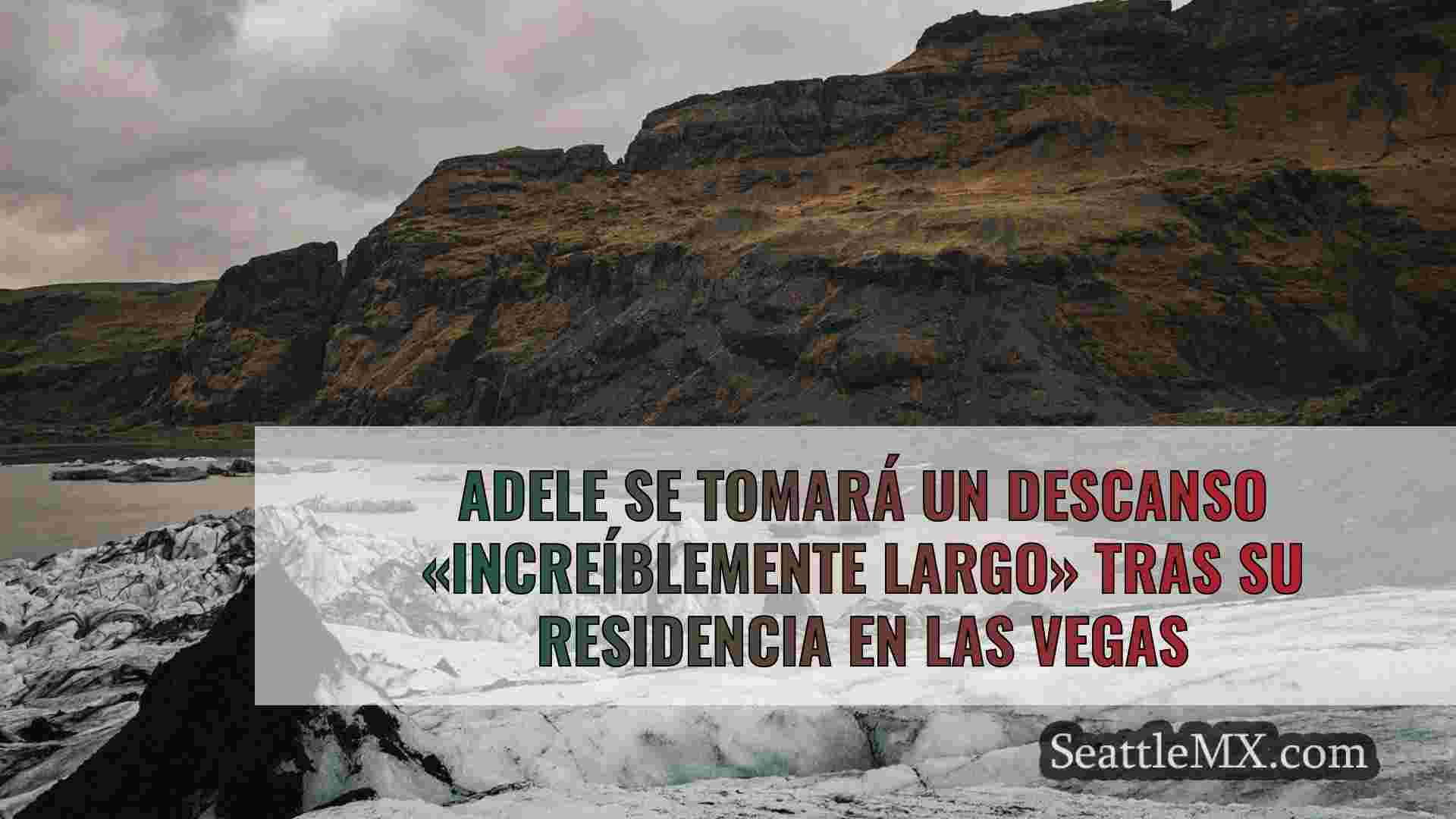 Noticias de Seattle SeattleMX