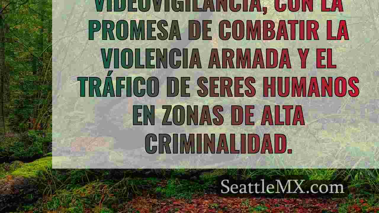 Noticias de Seattle SeattleMX