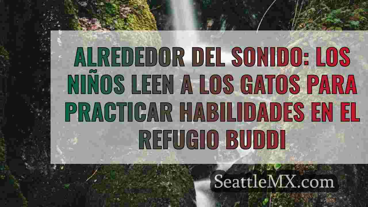 Noticias de Seattle SeattleMX