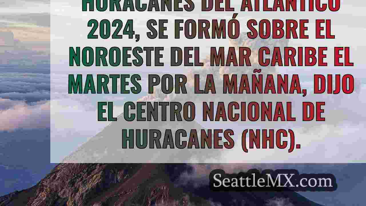 Noticias de Seattle SeattleMX