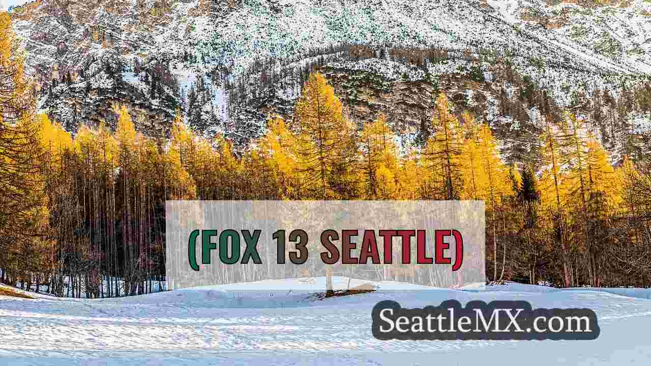 Noticias de Seattle SeattleMX