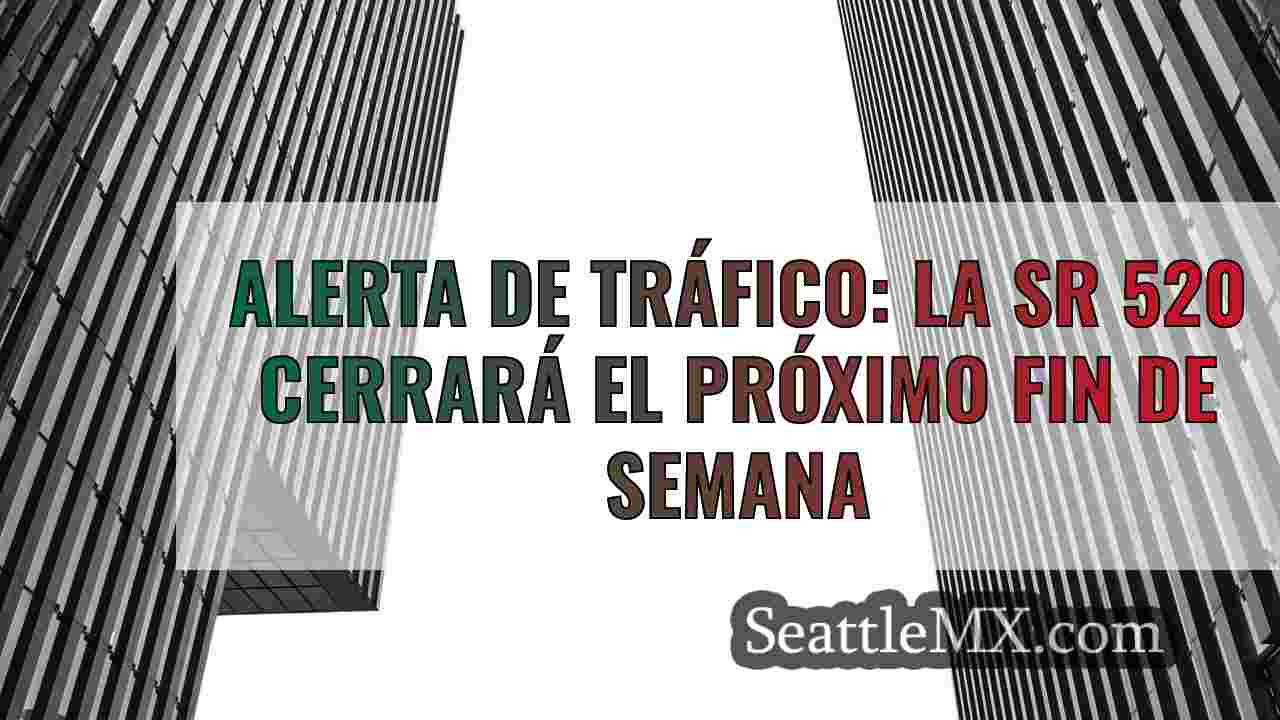 Noticias de Seattle SeattleMX
