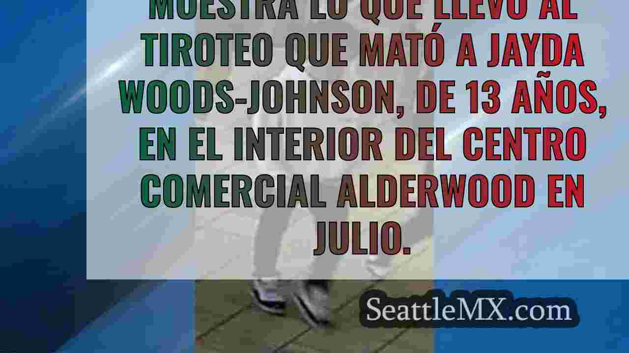Noticias de Seattle SeattleMX