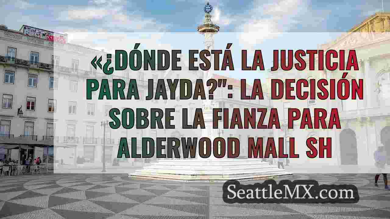 Noticias de Seattle SeattleMX