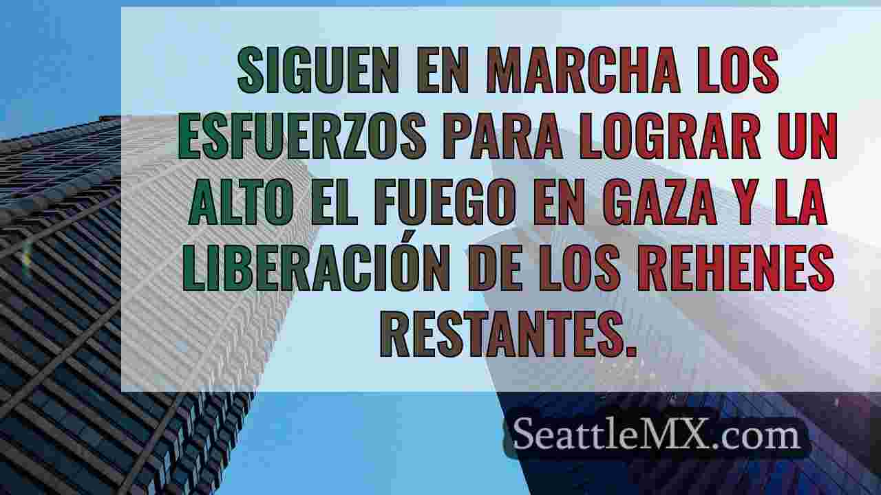 Las FDI disparan y matan a una mujer de