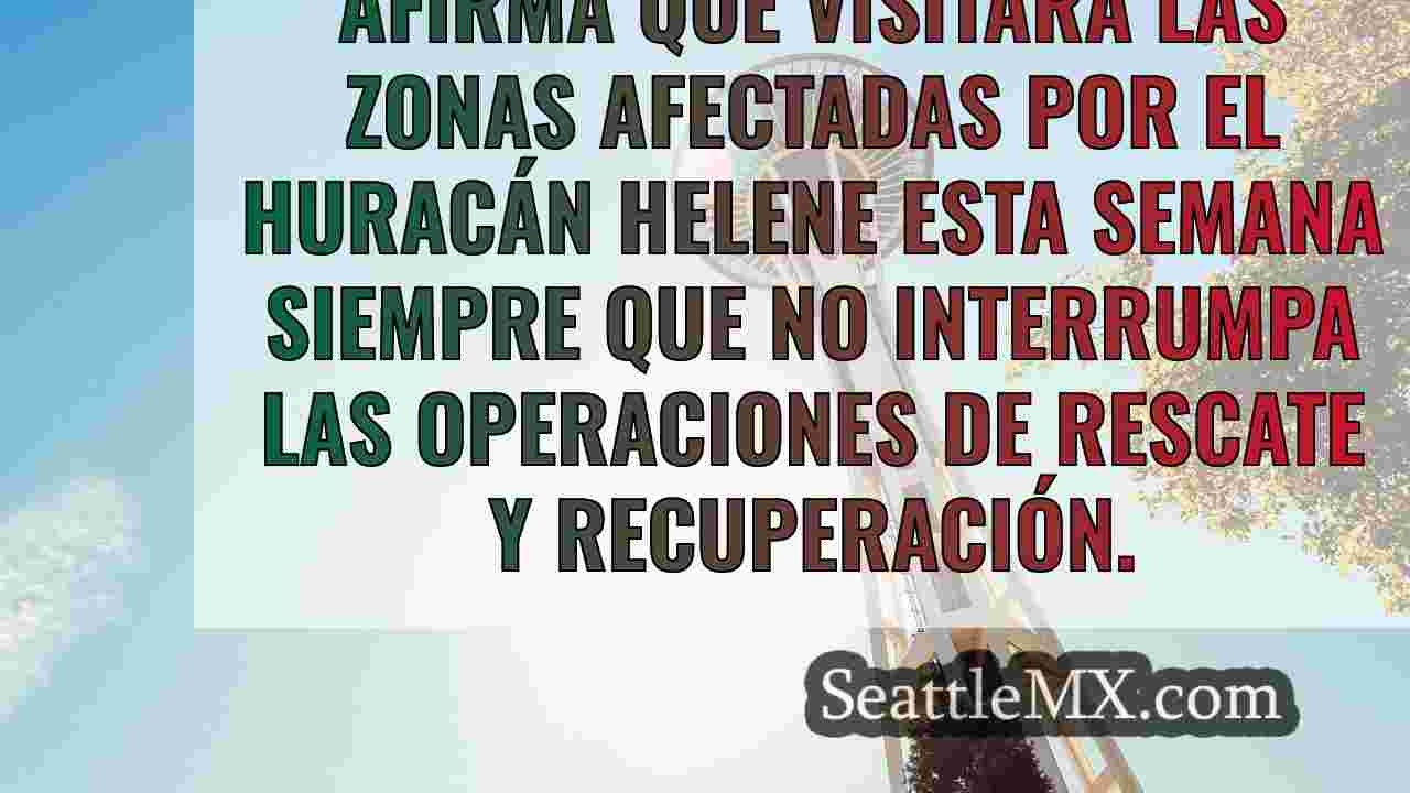 Encuentran entre los muertos al agente