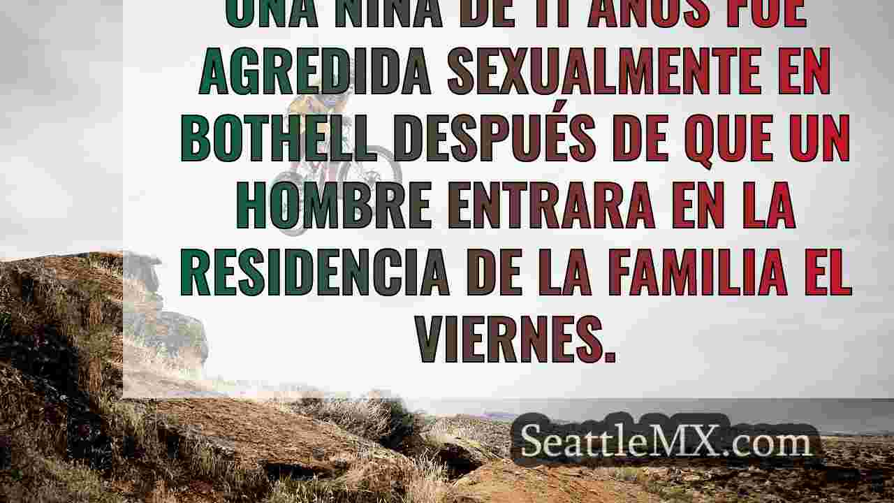 Noticias de Seattle SeattleMX