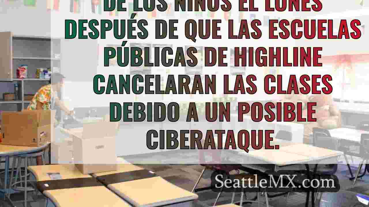VOTA: ¿Le preocupa que sus datos queden
