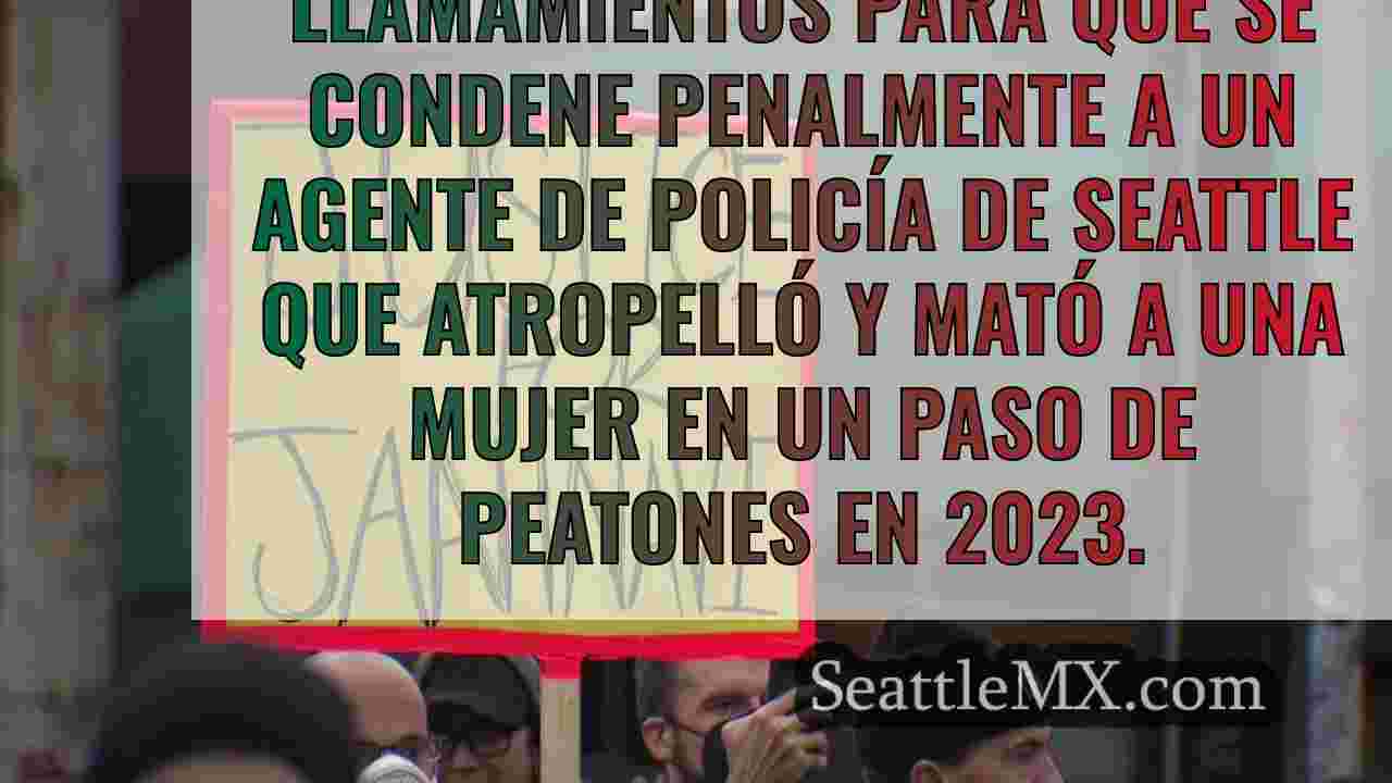 Se intensifican las peticiones de