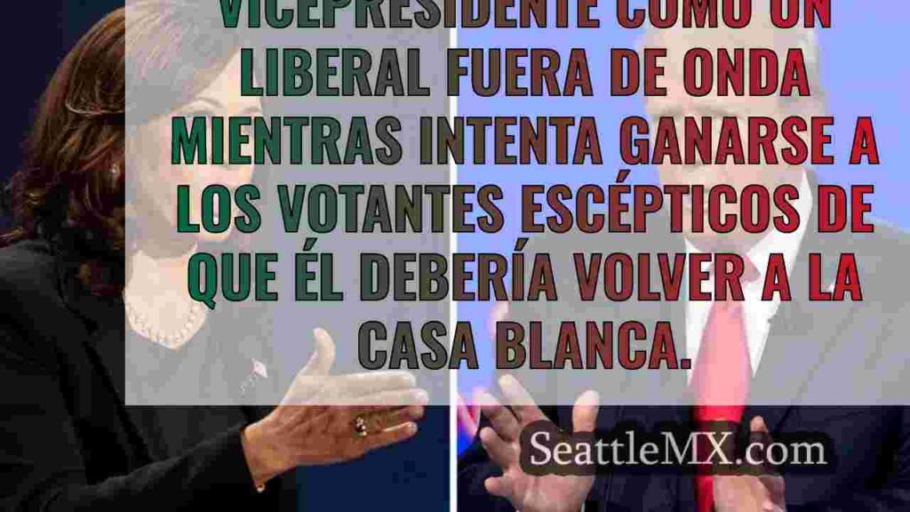 VOTA: ¿Qué tema quieres que se trate