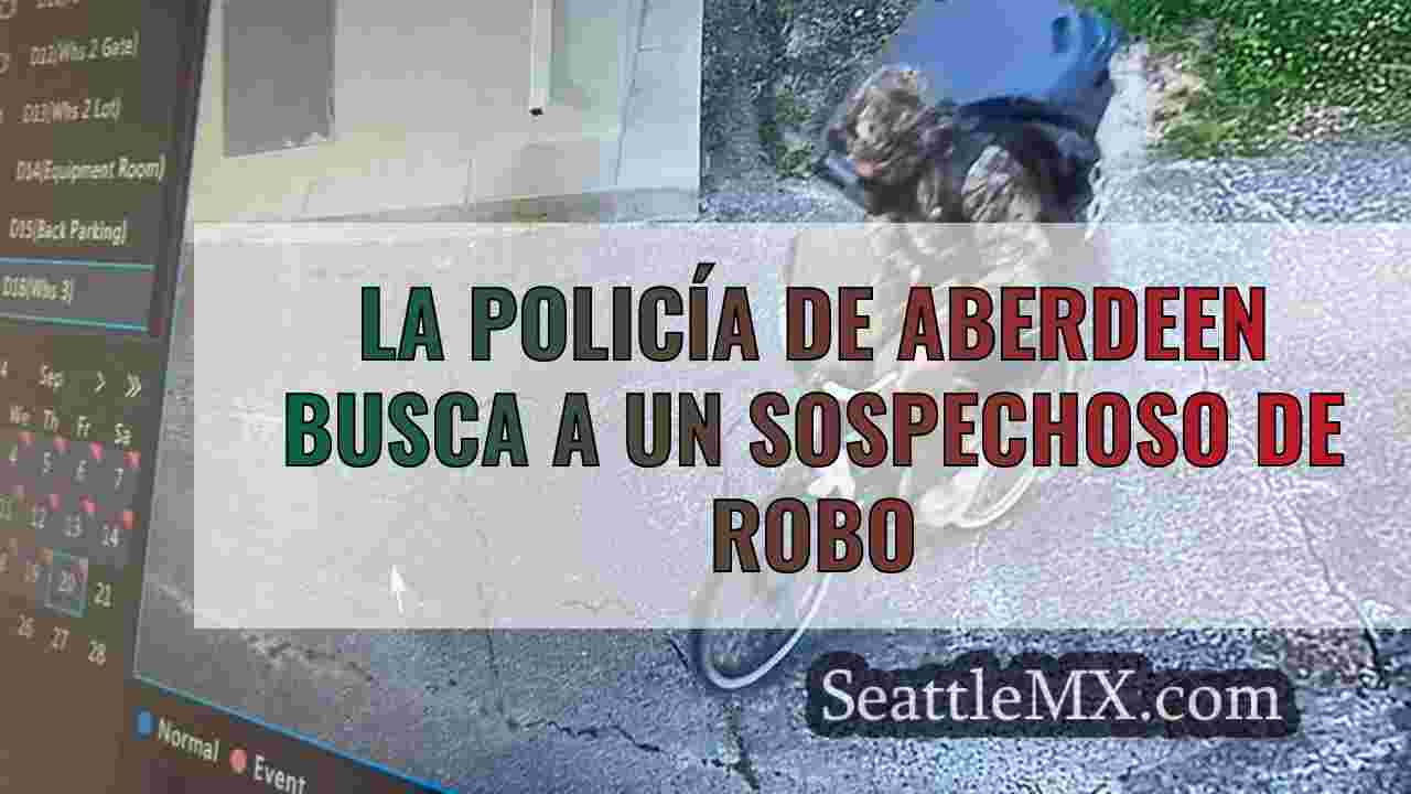 Noticias de Seattle SeattleMX
